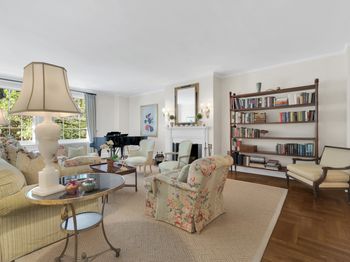 1105 Park Avenue