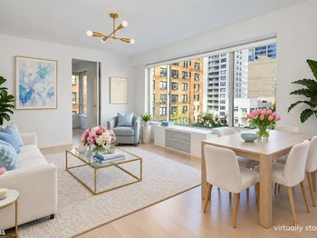 205 East 68th Street