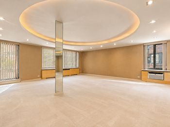 425 East 63rd Street
