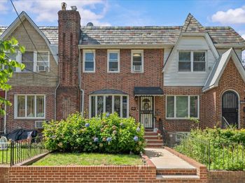 1848 East 31st Street