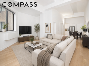 310 East 46th Street