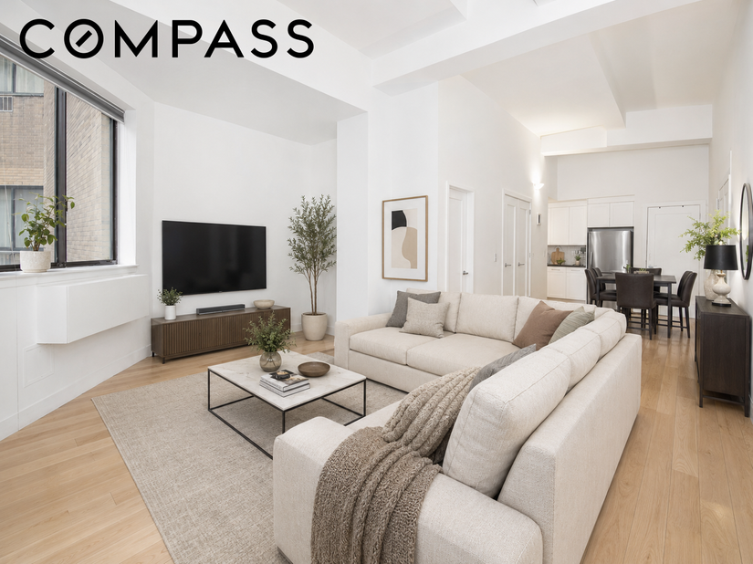 310 East 46th Street 7W, New York NY 10017