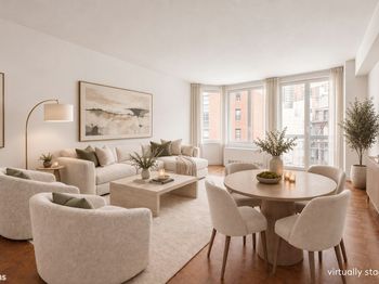500 West 43rd Street