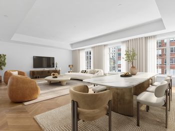 1228 Madison Avenue