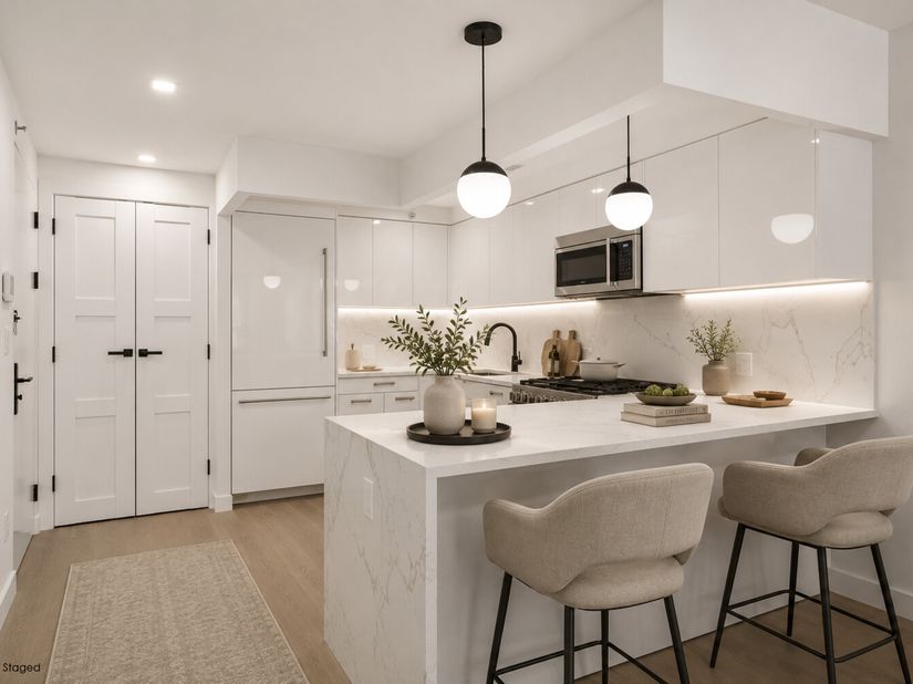 428 East 9th Street 411, Brooklyn NY 11218