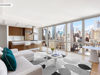 39 East 29th Street