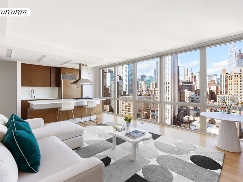 39 East 29th Street 24D, New York NY 10016