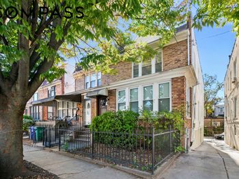1564 Kimball Street