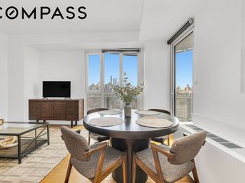 24-16 Queens Plaza S