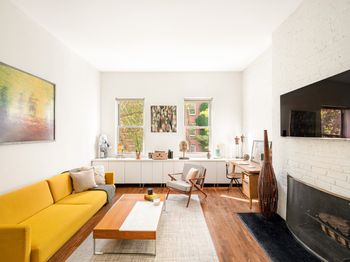 103 East 10th Street