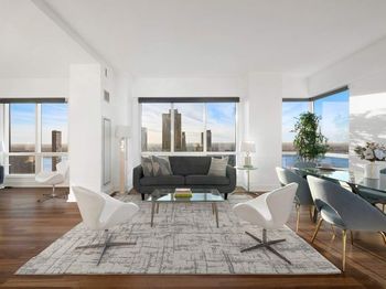 350 West 42nd Street