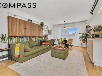 235 Adams Street