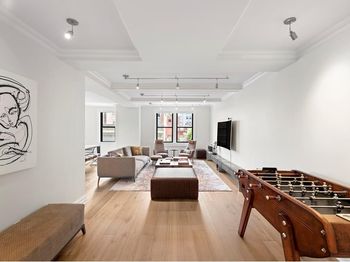 610 Park Avenue