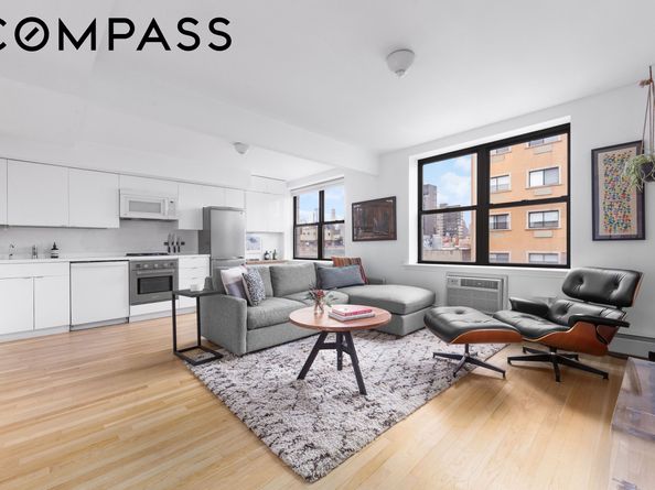 133 Essex Street 802, New York NY 10002