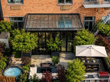 91 Grand Avenue