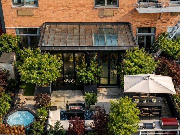 91 Grand Avenue 4D, Brooklyn NY 11205