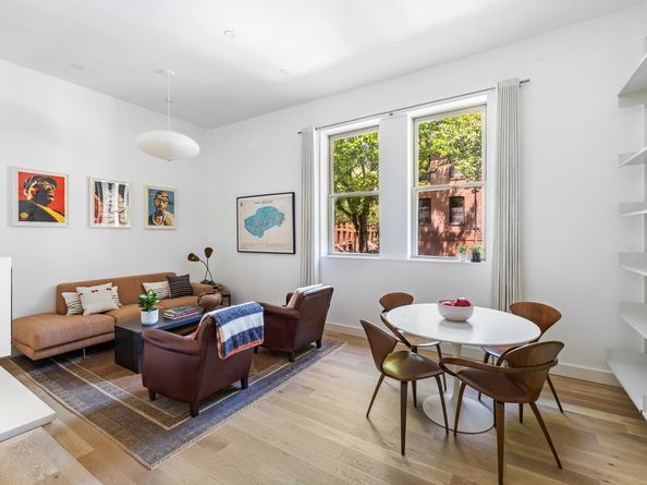 361 Clinton Street 1D, Brooklyn NY 11231