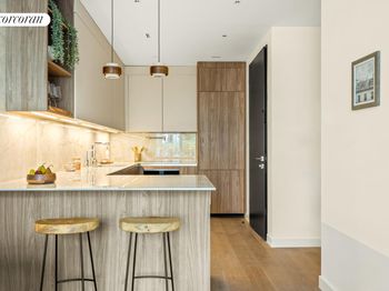 21 Lefferts Place