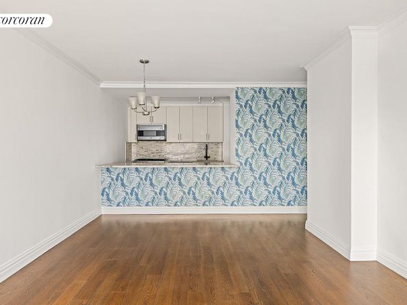 625 Main Street 643, New York NY 10044