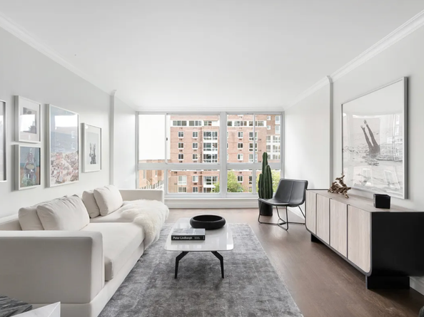 625 Main Street 1432, New York NY 10044