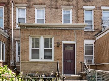 94-05 Forbell Street