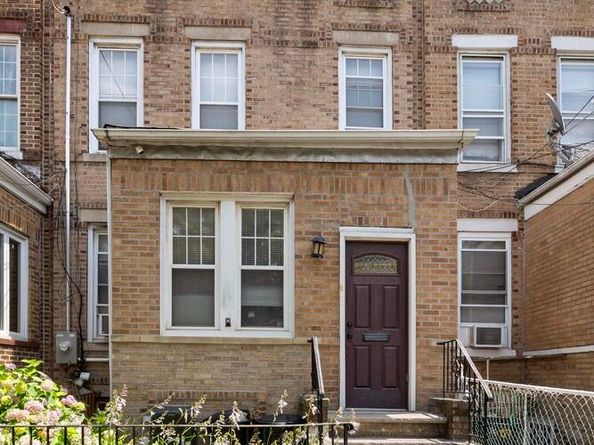 94-05 Forbell Street, Queens NY 11416