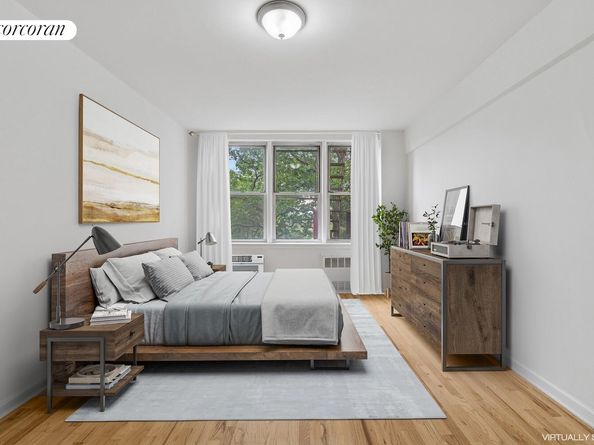 1530 East 8th Street 5B, Brooklyn NY 11230