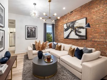 133 East 30th Street