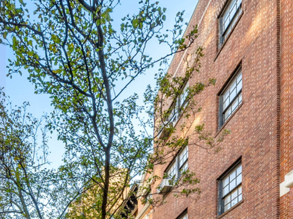 36 East 73rd Street, New York NY 10021