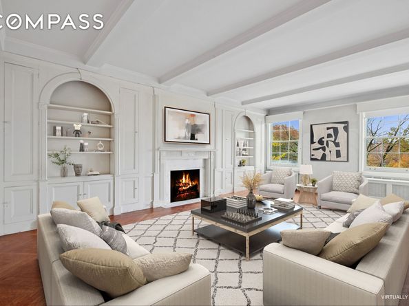 1170 5th Avenue 6A, New York NY 10029