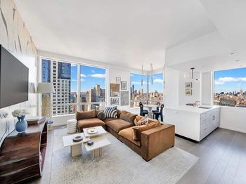 138 Willoughby Street