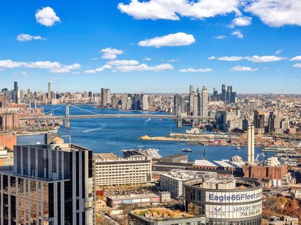 138 Willoughby Street 48A, Brooklyn NY 11201