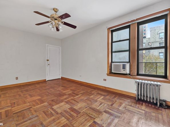 828 Gerard Avenue 2E, Bronx NY 10451