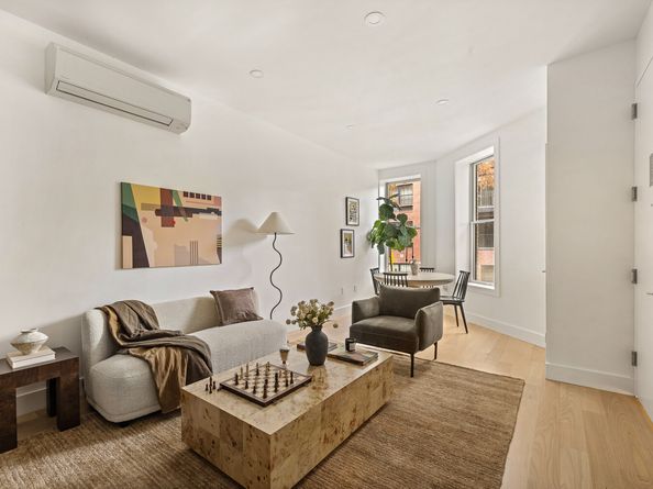 1230 Putnam Avenue 2, Brooklyn NY 11221