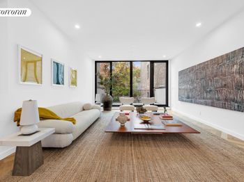 126 Washington Avenue