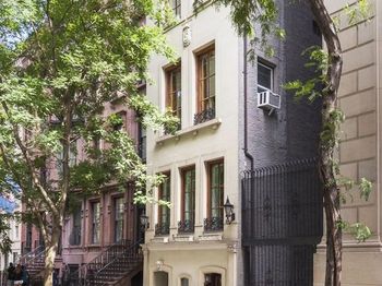 49 East 63rd Street