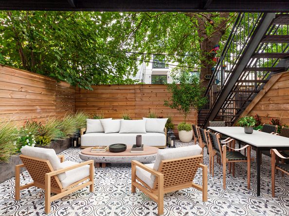 479 Lexington Avenue GARDEN1A, Brooklyn NY 11221