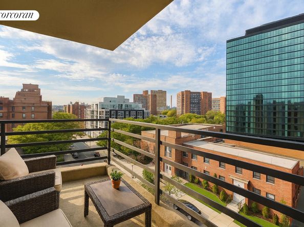 98-22 63rd Drive 7B, Queens NY 11374