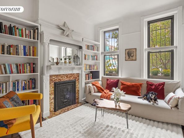 635 St Johns Place, Brooklyn NY 11216