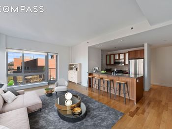 460 West 236th Street