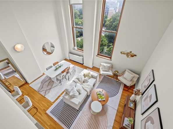 305 2nd Avenue 542, New York NY 10003