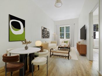 359 West 30th Street