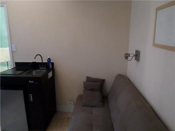 150 West 51st Street 1927A, New York NY 10019