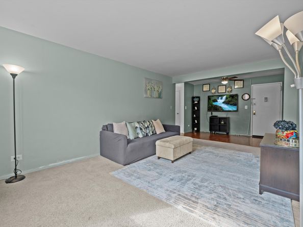 3520 Tryon Avenue 502, Bronx NY 10467