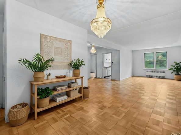 800 Grand Concourse 1CN, Bronx NY 10451