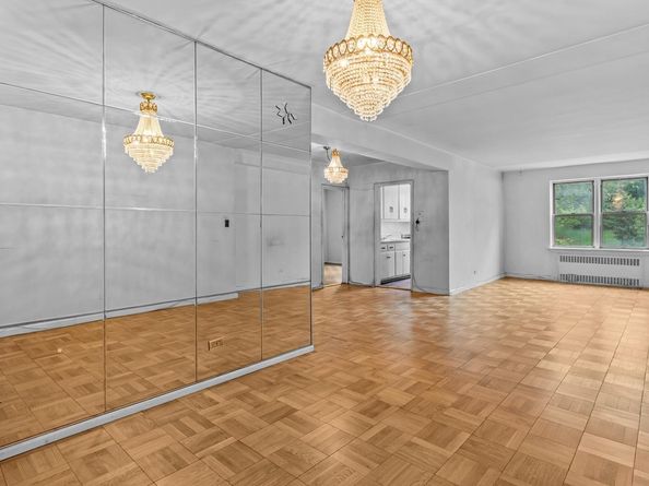 800 Grand Concourse 1CN, Bronx NY 10451