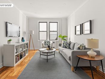 657 East 26th Street