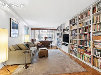 301 East 22nd Street