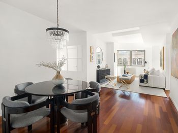 121 East 23rd Street