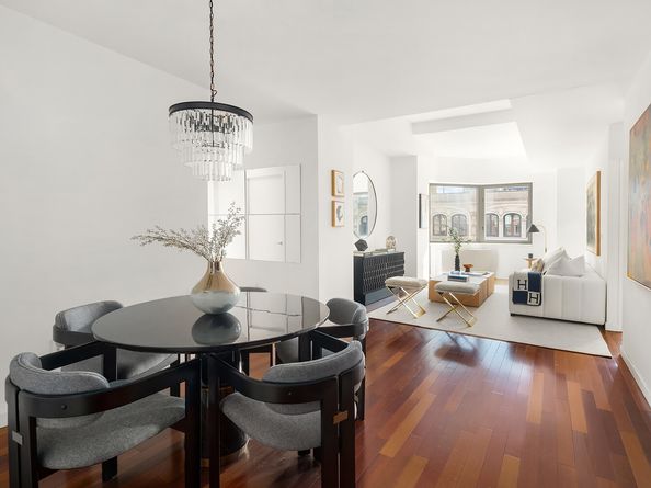 121 East 23rd Street 16C, New York NY 10010